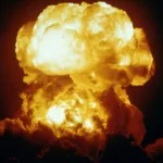 russia-acusa-ucrania-de-tentar-obter-arma-nuclear-com-reino-unido-e-franca-–-cnn-brasil