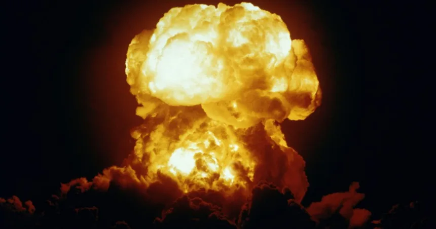 russia-acusa-ucrania-de-tentar-obter-arma-nuclear-com-reino-unido-e-franca-–-cnn-brasil