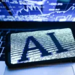 ‘pib-fantasma’-e-desemprego-em-massa:-as-previsoes-apocalipticas-de-texto-sobre-ia-que-viralizou-e-assustou-mercados