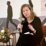 o-risco-da-inteligencia-artificial-para-o-futuro-do-aprendizado-e-do-trabalho