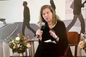 o-risco-da-inteligencia-artificial-para-o-futuro-do-aprendizado-e-do-trabalho