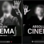 codigos-e-ate-‘trends’:-a-tatica-de-grupos-nazistas-para-espalhar-discurso-de-odio-no-tiktok-sem-serem-detectados