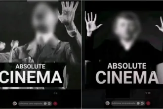 codigos-e-ate-‘trends’:-a-tatica-de-grupos-nazistas-para-espalhar-discurso-de-odio-no-tiktok-sem-serem-detectados