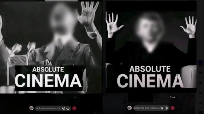 codigos-e-ate-‘trends’:-a-tatica-de-grupos-nazistas-para-espalhar-discurso-de-odio-no-tiktok-sem-serem-detectados