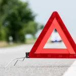 prf:-quase-44%-das-mortes-nas-estradas-envolvem-veiculos-de-carga