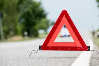 prf:-quase-44%-das-mortes-nas-estradas-envolvem-veiculos-de-carga