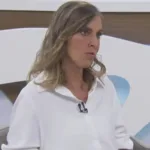 polilaminina:-tatiana-sampaio-defende-dados-da-pesquisa-e-cogita-estudo-sem-grupo-controle