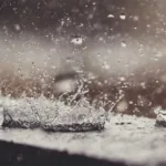 chuva-provoca-14-mortes-e-leva-juiz-de-fora-(mg)-a-estado-de-calamidade-publica