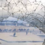 8/1:-stf-rejeita-recursos-e-mantem-condenacao-de-ex-cupula-da-pmdf