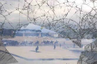 8/1:-stf-rejeita-recursos-e-mantem-condenacao-de-ex-cupula-da-pmdf