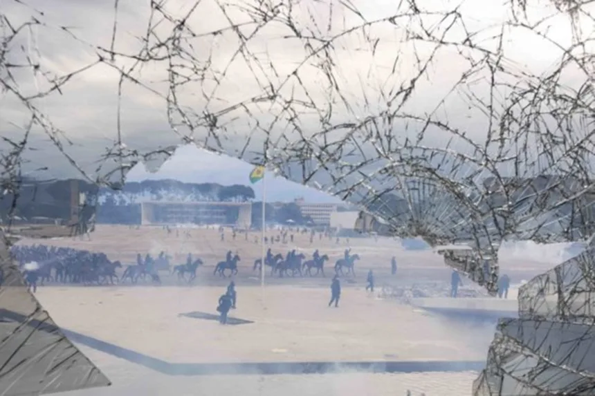 8/1:-stf-rejeita-recursos-e-mantem-condenacao-de-ex-cupula-da-pmdf