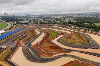 motogp:-acesso-ao-autodromo-de-goiania-nos-dias-do-gp-do-brasil-sera-apenas-para-motos-e-onibus