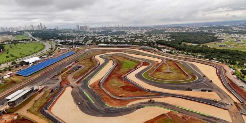 motogp:-acesso-ao-autodromo-de-goiania-nos-dias-do-gp-do-brasil-sera-apenas-para-motos-e-onibus