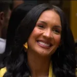 maxiane-e-a-sexta-eliminada-do-bbb-26,-com-63,21%-dos-votos