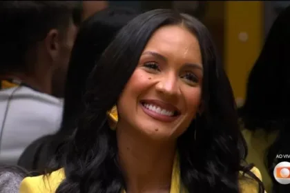 maxiane-e-a-sexta-eliminada-do-bbb-26,-com-63,21%-dos-votos