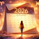 mercurio-retrogrado-em-peixes-(26/02):-o-que-muda-na-sua-vida?