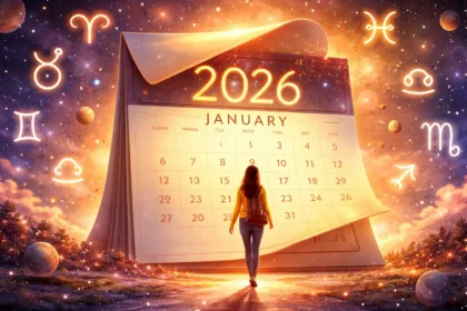 mercurio-retrogrado-em-peixes-(26/02):-o-que-muda-na-sua-vida?