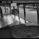 go:-fazendeiro-e-suspeito-de-mandar-incendiar-acougue-com-familia-dentro-para-‘dar-susto’