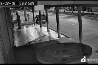 go:-fazendeiro-e-suspeito-de-mandar-incendiar-acougue-com-familia-dentro-para-‘dar-susto’