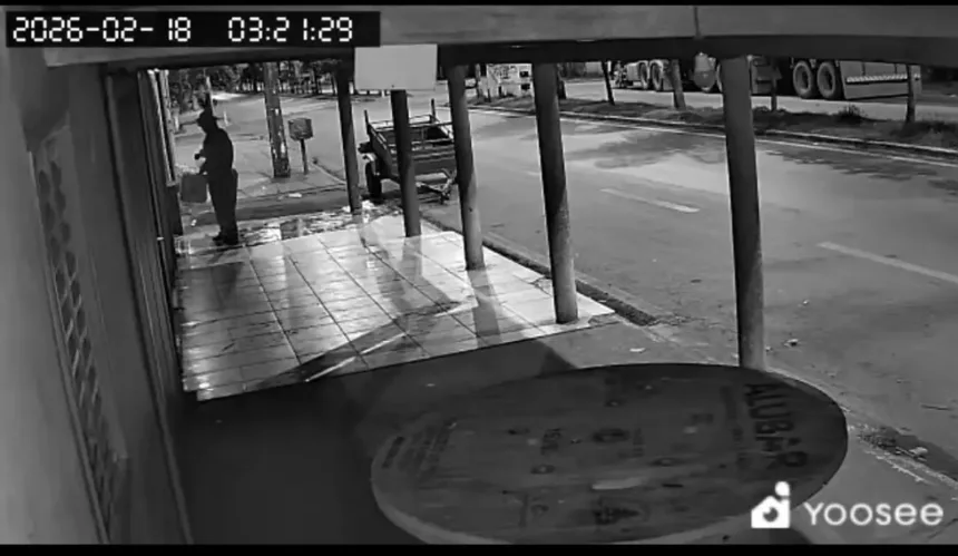 go:-fazendeiro-e-suspeito-de-mandar-incendiar-acougue-com-familia-dentro-para-‘dar-susto’