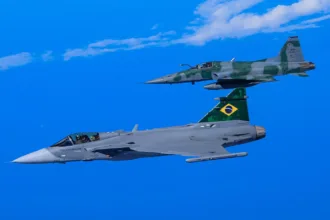 base-de-anapolis-coloca-cacas-f-39-gripen-em-alerta-para-proteger-brasilia