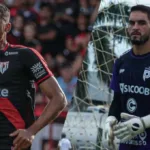 atletico-go-e-primavera-mt-se-enfrentam-nesta-quarta-feira-pela-segunda-fase-da-copa-do-brasil