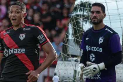 atletico-go-e-primavera-mt-se-enfrentam-nesta-quarta-feira-pela-segunda-fase-da-copa-do-brasil