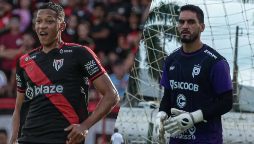 atletico-go-e-primavera-mt-se-enfrentam-nesta-quarta-feira-pela-segunda-fase-da-copa-do-brasil