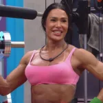 gracyanne-barbosa-se-filia-ao-republicanos-para-disputar-pre-candidatura-a-deputada-federal