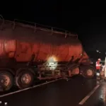 colisao-entre-van-e-carreta-deixa-9-feridos-na-br-020-8-dias-apos-acidente-com-5-mortos-em-formosa