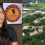 prefeitura-de-jussara-divulga-concurso-de-beleza-em-meio-a-enchentes-com-500-desabrigados