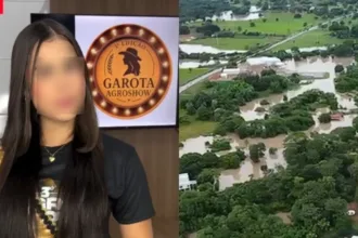 prefeitura-de-jussara-divulga-concurso-de-beleza-em-meio-a-enchentes-com-500-desabrigados