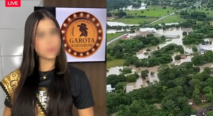 prefeitura-de-jussara-divulga-concurso-de-beleza-em-meio-a-enchentes-com-500-desabrigados