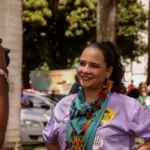 cintia-(psol)-cola-em-boulos-em-goiania  para-fortalecer-pre-candidatura-ao-governo