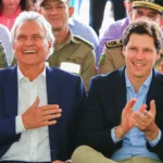 base-de-caiado-e-daniel-vai-dar-largada-a-pre-campanha-de-2026-no-dia-14/3-em-jaragua 