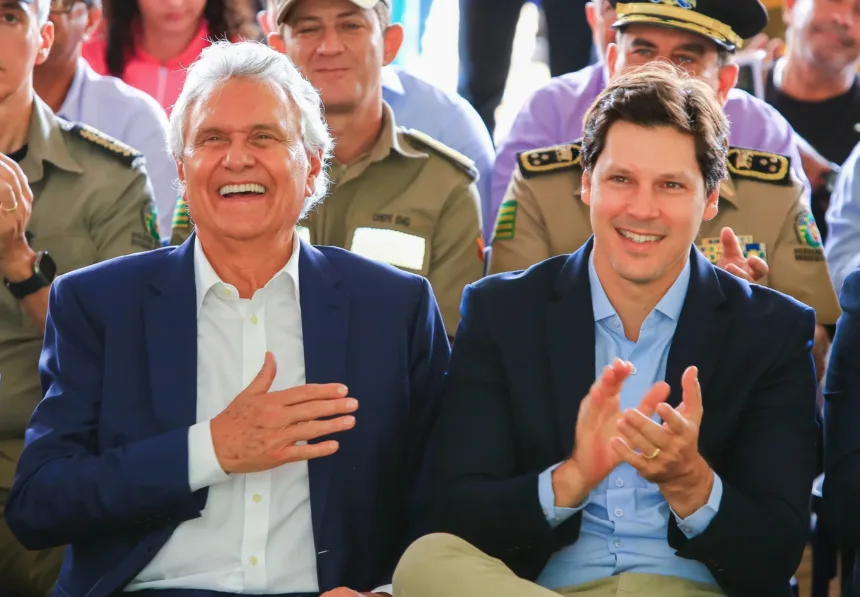 base-de-caiado-e-daniel-vai-dar-largada-a-pre-campanha-de-2026-no-dia-14/3-em-jaragua 