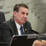 vanderlan-cardoso-reafirma-permanencia-no-psd-e-candidatura-a-reeleicao-ao-senado