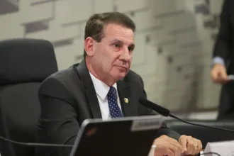 vanderlan-cardoso-reafirma-permanencia-no-psd-e-candidatura-a-reeleicao-ao-senado