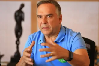 mabel-chama-filiacao-de-ana-paula-ao-pl-de-erro-e-diz-que-iris-ficaria-decepcionado