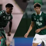em-duelo-de-invictos,-goias-encara-o-gama-no-bezerrao-pela-2a-fase-da-copa-do-brasil