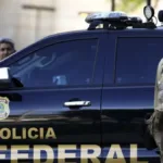 operacao-da-pf-cumpre-mandados-em-goias-contra-investigados-por-fraudes-em-licitacoes-e-desvios-de-emendas