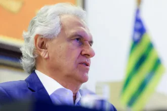 projeto-que-extingue-a-taxa-do-agro-chega-a-assembleia 