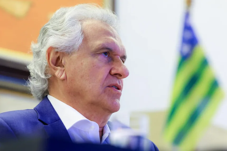 projeto-que-extingue-a-taxa-do-agro-chega-a-assembleia 