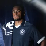 ex-goias,-jaja-e-anunciado-pelo-remo-para-a-sequencia-de-2026