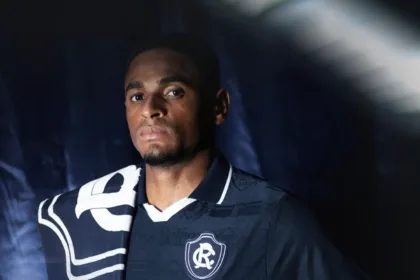 ex-goias,-jaja-e-anunciado-pelo-remo-para-a-sequencia-de-2026