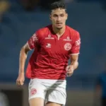 botafogo-sp-acerta-a-contratacao-de-atacante-da-anapolina,-afirma-jornalista