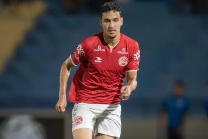 botafogo-sp-acerta-a-contratacao-de-atacante-da-anapolina,-afirma-jornalista