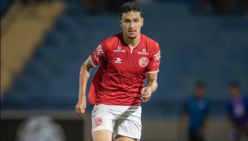 botafogo-sp-acerta-a-contratacao-de-atacante-da-anapolina,-afirma-jornalista