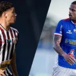 anapolis-x-cianorte:-galo-da-comarca-estreia-na-copa-do-brasil-nesta-quarta-feira-(25)
