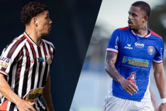anapolis-x-cianorte:-galo-da-comarca-estreia-na-copa-do-brasil-nesta-quarta-feira-(25)